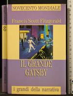 Il Grande Gatsby