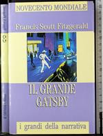 Il grande Gatsby