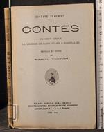 Contes