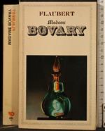 Madame Bovary