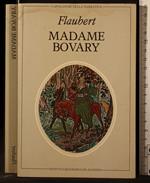 Madame Bovary