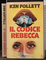 Il codice Rebecca