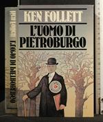 L' Uomo di Pietroburgo