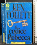 Il Codice Rebecca