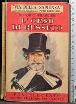 L' orso di busseto