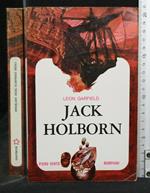 Jack Holborn