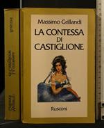 La Contessa di Castiglione