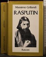 Rasputin