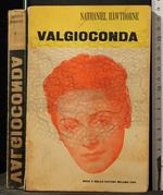 Valgioconda