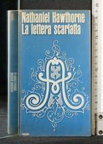 La Lettera Scarlatta