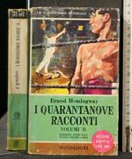 I Quarantanove Racconti Vol.2