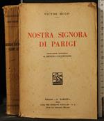 Nostra Signora Di