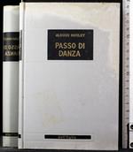 Passo di danza