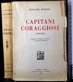 Capitani coraggiosi