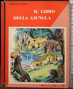 Il Libro Della Giungla