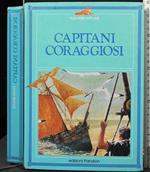 Capitani Coraggiosi