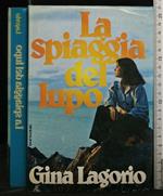 La Spiaggia Del Lupo