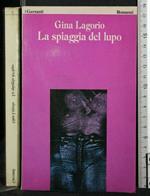 La Spiaggia Del Lupo