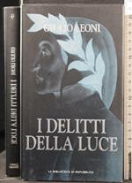 I Delitti Della Luce