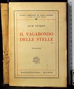 Il vagabondo delle stelle