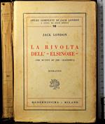 La rivolta dell'elsinore