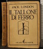 Il Tallone di Ferro