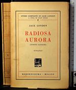 Radiosa aurora