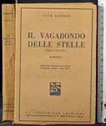 Il vagabondo delle stelle