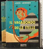 Il Vagabondo Delle Stelle