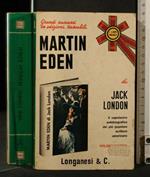 Martin Eden