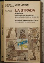 La Strada