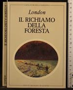 Il richiamo della foresta