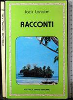 Racconti