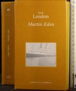 Martin Eden