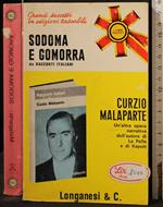 Sodoma e Gomorra