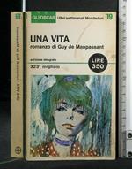 Una Vita