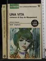 Una Vita