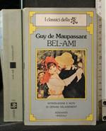 Bel-Ami