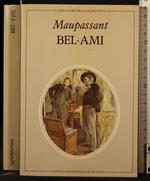 Bel ami