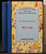 Bel-Ami