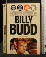 Billy Budd