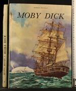 Moby Dick