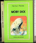 Moby Dick