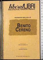 Benito Cereno