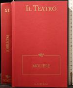 Il Teatro