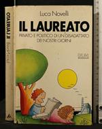 Il Laureato