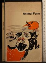 Animal farm