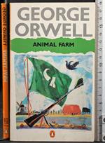 Animal farm