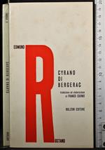 Cyrano di Bergerac