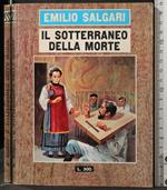 Il Sotterraneo Della